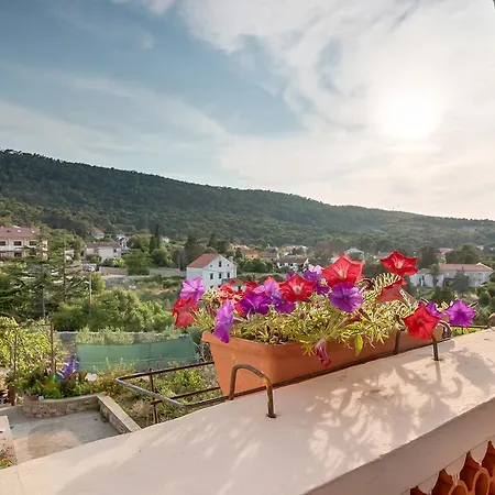 Armida Veli Lošinj