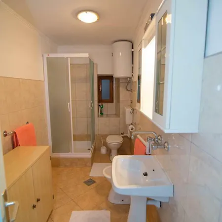 Armida * Veli Lošinj