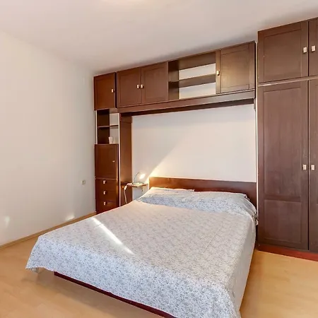 Lägenhet Armida Veli Lošinj