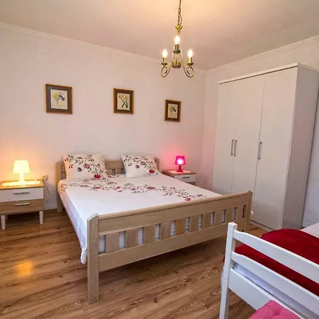 Armida Veli Lošinj